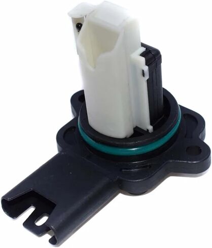 13627520519 5WK97502Z 7520519 MAF Mass Air Flow Sensor Meter With 1 3 5 6 7 Series Z4 325i 325xi 330i 330xi 525i 530i 530xi in Kuwait