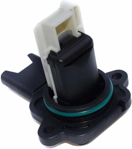 13627520519 5WK97502Z 7520519 MAF Mass Air Flow Sensor Meter With 1 3 5 6 7 Series Z4 325i 325xi 330i 330xi 525i 530i 530xi in Kuwait