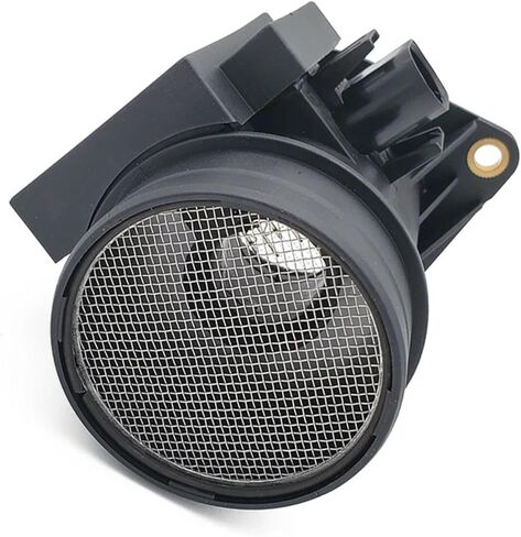 023906461 MAF Mass Air Flow Meter Sensor With Transporter IV LT 7.18221.08 7.18221.58 in Kuwait