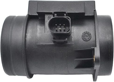 023906461 MAF Mass Air Flow Meter Sensor With Transporter IV LT 7.18221.08 7.18221.58 in Kuwait