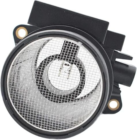 023906461 MAF Mass Air Flow Meter Sensor With Transporter IV LT 7.18221.08 7.18221.58 in Kuwait