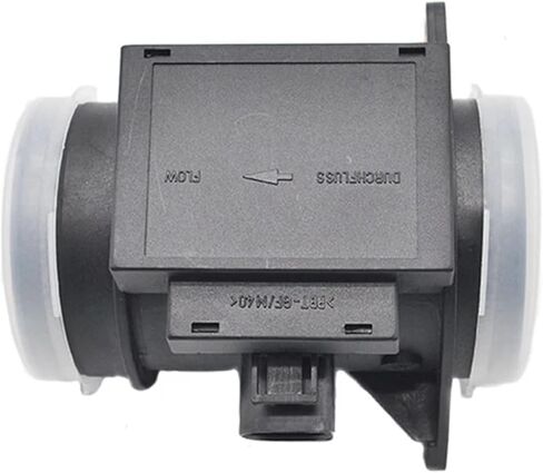 023906461 MAF Mass Air Flow Meter Sensor With Transporter IV LT 7.18221.08 7.18221.58 in Kuwait