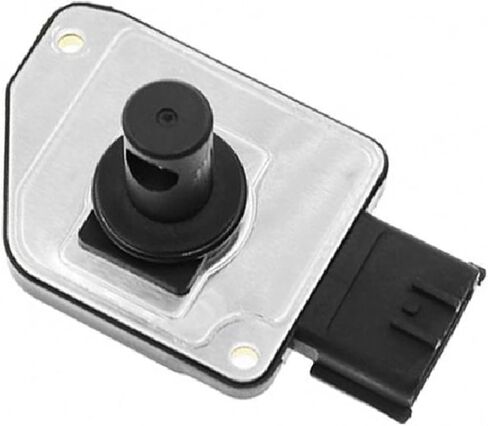 13400-67D00 MAF مستشعر مقياس تدفق الهواء مع Grand Vitara Tracker in Kuwait