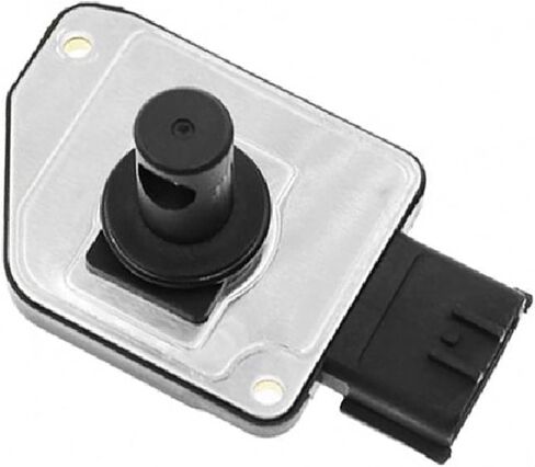 13400-67D00 MAF مستشعر مقياس تدفق الهواء مع Grand Vitara Tracker in Kuwait