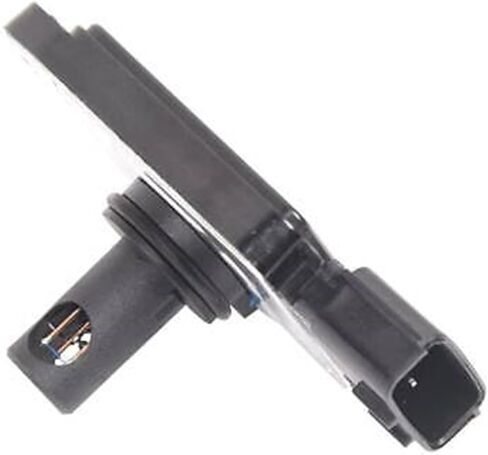 13400-67D00 MAF مستشعر مقياس تدفق الهواء مع Grand Vitara Tracker in Kuwait