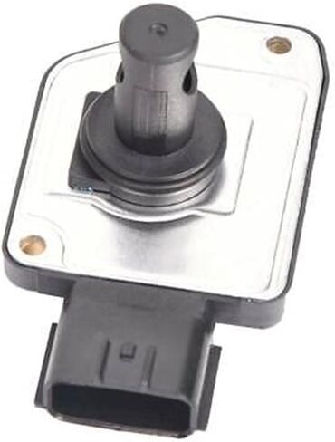 13400-67D00 MAF مستشعر مقياس تدفق الهواء مع Grand Vitara Tracker in Kuwait