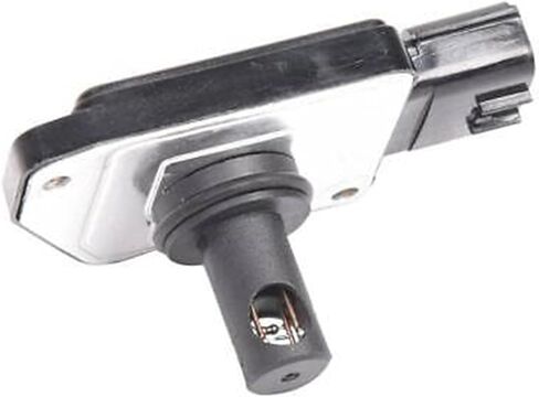 13400-67D00 MAF مستشعر مقياس تدفق الهواء مع Grand Vitara Tracker in Kuwait