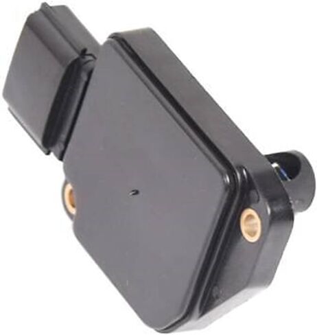 13400-67D00 MAF مستشعر مقياس تدفق الهواء مع Grand Vitara Tracker in Kuwait