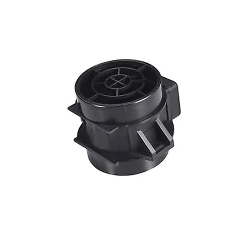 مستشعر تدفق الهواء الشامل MAS 2001-2006 مع 3 Series X5 Z3 E39 E53 13621438871 in Kuwait