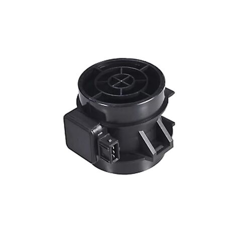 مستشعر تدفق الهواء الشامل MAS 2001-2006 مع 3 Series X5 Z3 E39 E53 13621438871 in Kuwait