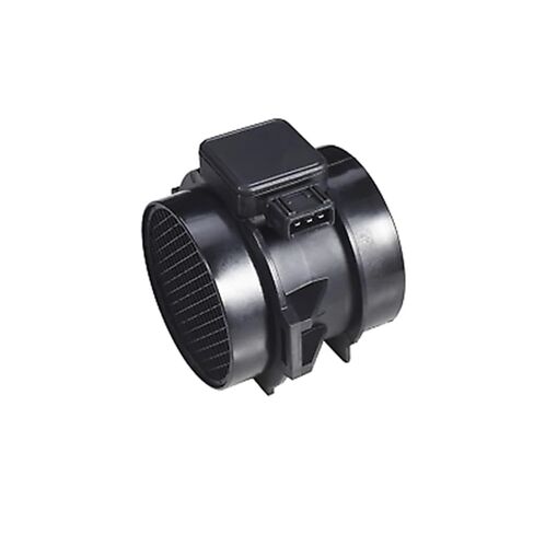 مستشعر تدفق الهواء الشامل MAS 2001-2006 مع 3 Series X5 Z3 E39 E53 13621438871 in Kuwait