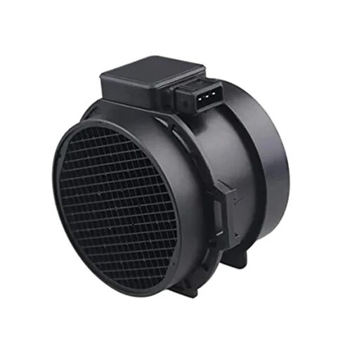 مستشعر تدفق الهواء الشامل MAS 2001-2006 مع 3 Series X5 Z3 E39 E53 13621438871 in Kuwait