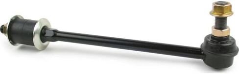 GS30814 SWAY BAR KIT الخلفية لـ QX4 2001-2003 in Kuwait