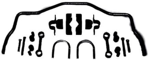 6806 Rear Stabilizer Anti-Sway Bar Kit For 6806 in Saudi Arabia
