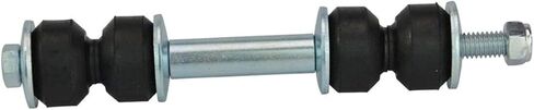 Front Stabilizer Sway Bar End Kit Left/Right for Ford for Fairlane 1962-1970 for Falcon 1967-1970 for Maverick 1970-1976 for Mustang 1968-1973 for Ranchero 1966-1971 for Torino in Saudi Arabia