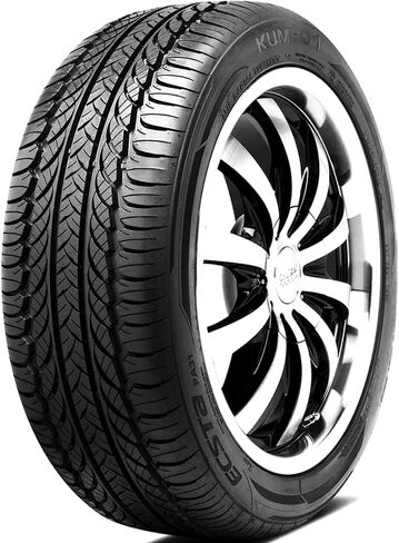 KUMHO ECSTA PA31 All Meason Tyre - 195/55R15 85V in Saudi Arabia
