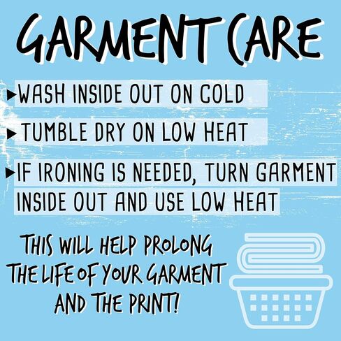 TeesAndTankYou Detroit College Style Sweatshirt Unisex in Kuwait