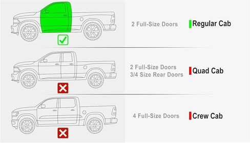 APS (مصقول 304 من الفولاذ المقاوم للصدأ 5 بوصة إلى عجلة) ألواح تشغيل Nerf Bars خطوات جانبية متوافقة مع RAM 1500 2009-2018 CAB العادية 6.5 قدم وذاكرة الوصول العشوائي 2500 3500 2010-2024 6.5 قدم السرير in Saudi Arabia