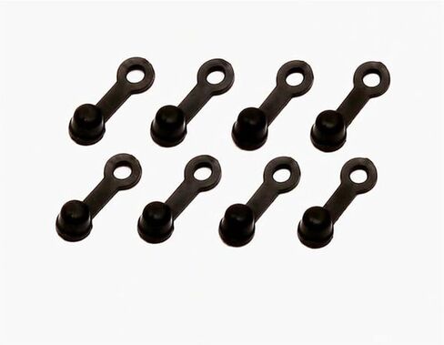 Wilwood 220-12487 Auto Part in Saudi Arabia