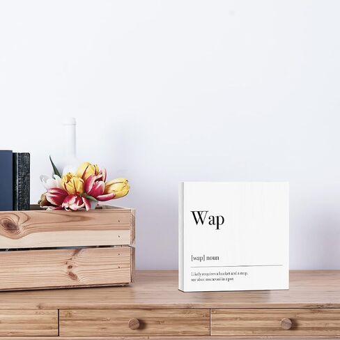 Self Care Items Spa Decor for Spa Room Spa Bathroom Decor Inspirational Rustic Office Desk Decorations Positive Affirmations Farmhouse Encouraging Wood Block Plaque Home Shelf Tabletop Cubicle in Saudi Arabia