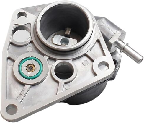 Brakevacuump ， متوافق مع Peugeot 9630499880 9630898080 456542 45655 456560 9641341780 456553 9622463880 4565.53 4565.605 in Saudi Arabia