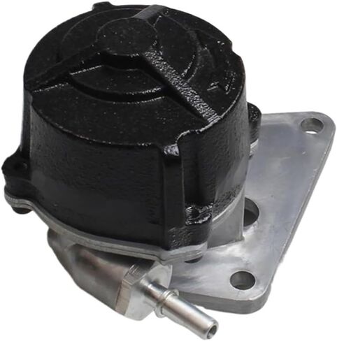 Brakevacuump ， متوافق مع Peugeot 9630499880 9630898080 456542 45655 456560 9641341780 456553 9622463880 4565.53 4565.605 in Saudi Arabia