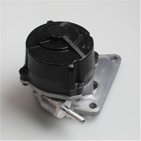 Brakevacuump ， متوافق مع Peugeot 9630499880 9630898080 456542 45655 456560 9641341780 456553 9622463880 4565.53 4565.605 in Saudi Arabia