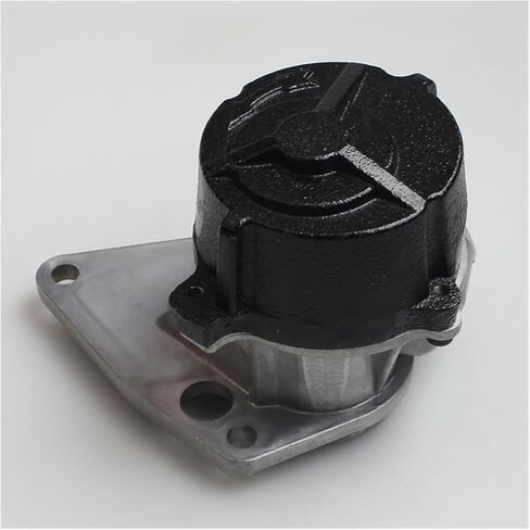 Brakevacuump ， متوافق مع Peugeot 9630499880 9630898080 456542 45655 456560 9641341780 456553 9622463880 4565.53 4565.605 in Saudi Arabia