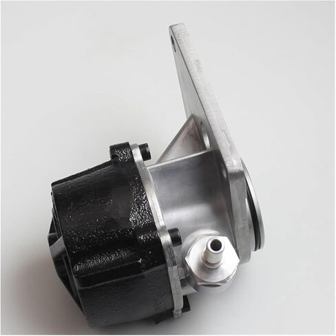 Brakevacuump ， متوافق مع Peugeot 9630499880 9630898080 456542 45655 456560 9641341780 456553 9622463880 4565.53 4565.605 in Saudi Arabia