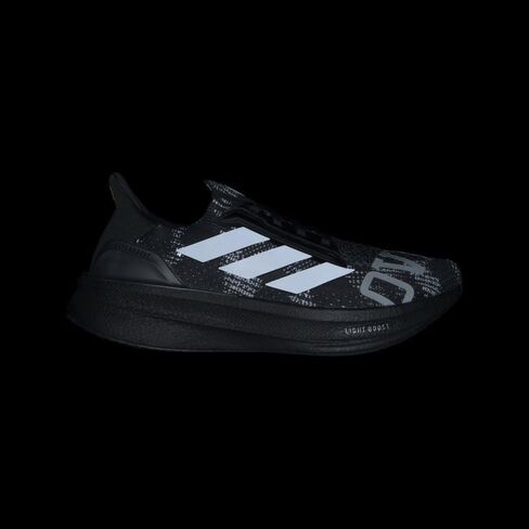 adidas Men's Ultraboost 5X Running Shoes in Saudi Arabia