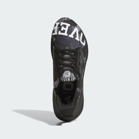 adidas Men's Ultraboost 5X Running Shoes in Saudi Arabia