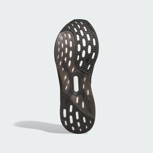 adidas Men's Ultraboost 5X Running Shoes in Saudi Arabia