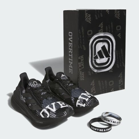 adidas Men's Ultraboost 5X Running Shoes in Saudi Arabia