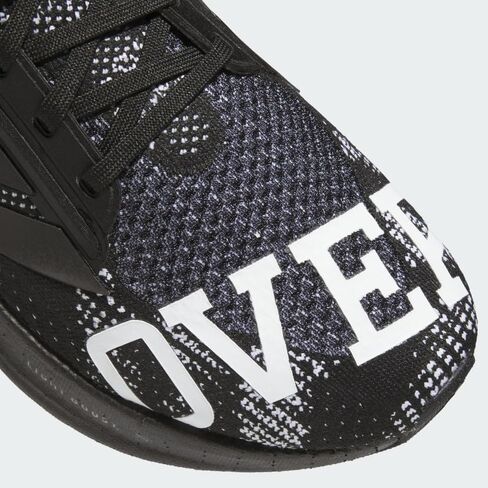 adidas Men's Ultraboost 5X Running Shoes in Saudi Arabia