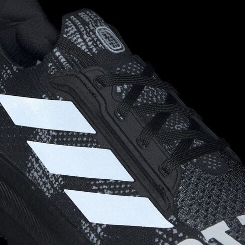 adidas Men's Ultraboost 5X Running Shoes in Saudi Arabia