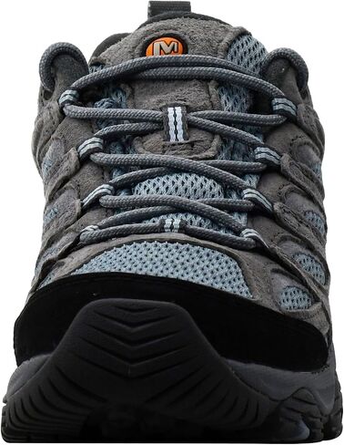 حذاء Merrell Moab 3 للمشي لمسافات طويلة للنساء، مقاس 7 in Saudi Arabia