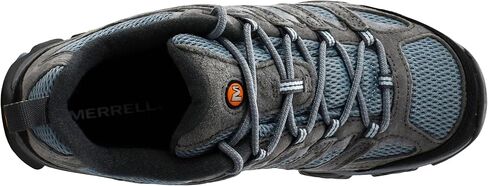 حذاء Merrell Moab 3 للمشي لمسافات طويلة للنساء، مقاس 7 in Saudi Arabia