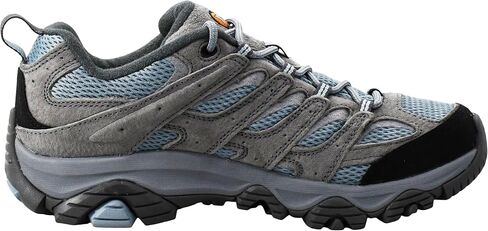حذاء Merrell Moab 3 للمشي لمسافات طويلة للنساء، مقاس 7 in Saudi Arabia