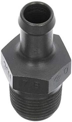 Subaru Genuine PCV Valve - 11810AA100 in Saudi Arabia