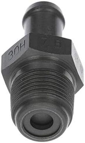 Subaru Genuine PCV Valve - 11810AA100 in Saudi Arabia