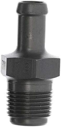Subaru Genuine PCV Valve - 11810AA100 in Saudi Arabia