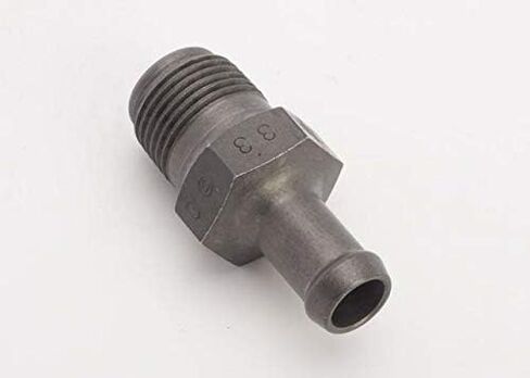 Subaru Genuine PCV Valve - 11810AA100 in Saudi Arabia