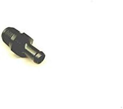 Subaru Genuine PCV Valve - 11810AA100 in Saudi Arabia