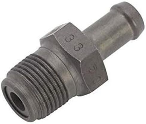 Subaru Genuine PCV Valve - 11810AA100 in Saudi Arabia