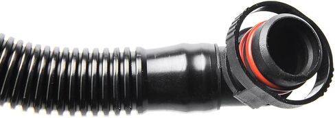 BAPMIC 94810721552 DACRANCENT TO VALVE COVER LINE LINE REATER HOSE PORSCHE CAYENNE 2003-2006 in Saudi Arabia