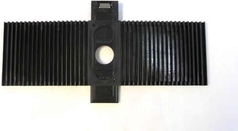 محدد Genuine Volvo Automatic Shift Shift Selector S40 V50 C30 C70 (انظر القائمة) جديد in Saudi Arabia