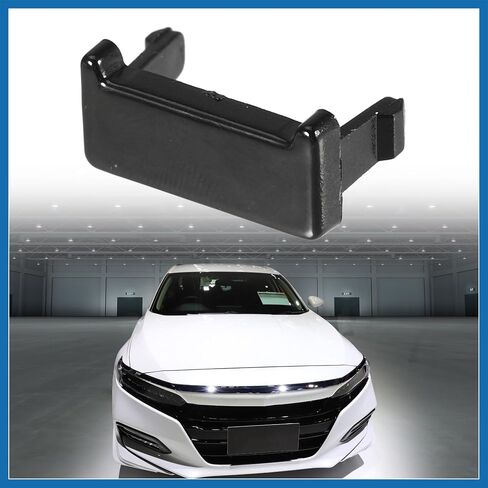 غلاف قفل شيفتر تغطية سعة رافعة القفل رافعة قفل SHIFTER ل Honda CRV 2017-2020 No.54716TLAA61ZA استبدال العنصر in Kuwait