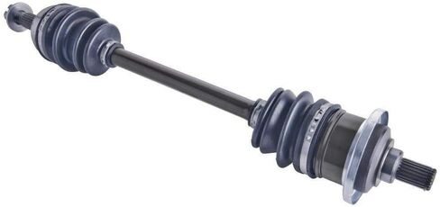 East Lake Axle rear left or right cv axle for Arctic Cat 400/500 2002 2003 2004 in Saudi Arabia