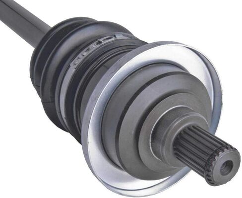 East Lake Axle rear left or right cv axle for Arctic Cat 400/500 2002 2003 2004 in Saudi Arabia