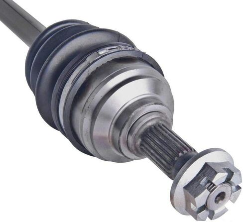 East Lake Axle rear left or right cv axle for Arctic Cat 400/500 2002 2003 2004 in Saudi Arabia